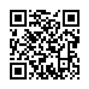 即使庭院里亮起一连串的路灯二维码生成