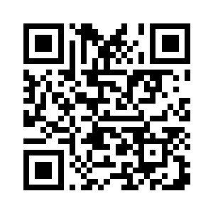 即使开着这样一辆破车二维码生成