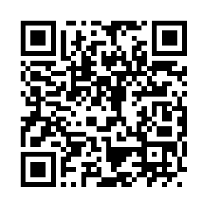 即使张东城也比不上他对这方面更加熟悉了二维码生成