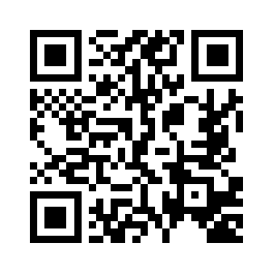 即使当初雨果笼罩在金酸莓奖的二维码生成