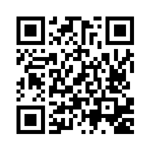 即使当年狼王叶谦宣布狼牙退出二维码生成