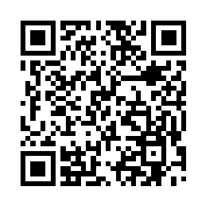 即使待岗的话还可以按月领取生活费二维码生成