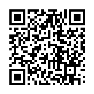 即使心理变态者的行为触发原理和机制相同二维码生成