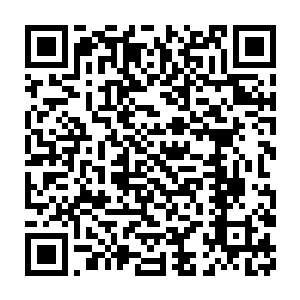 即使我们没有一个美好的未来可是我们在一起的时候很快乐不是吗二维码生成
