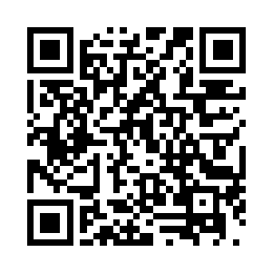 即使我们没有你那么好的敏感神经二维码生成