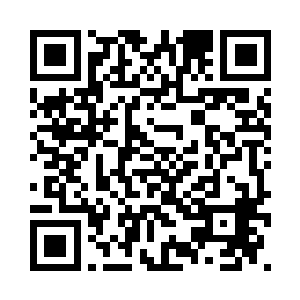 即使扔给他一个纯粹文艺化的项目二维码生成