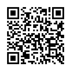 即使报场雕像正好报了两名玩家的名字二维码生成