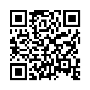 即使按照弗拉费塔尔的方式训练二维码生成