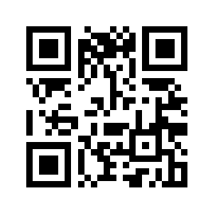 即使推迟两界计划二维码生成