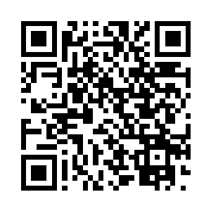 即使放在整个大陆历史上也能排进前百位呢二维码生成