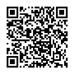 即使方老爷子派人来让他们搬到好点儿的院子里二维码生成