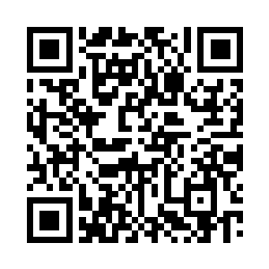 即使施展出玄冥天狼翼也完全比不上狼文胜二维码生成