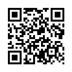 即使施展天帝圣拳都难以挡得住二维码生成