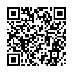 即使明白韩风乃是他们韩家后辈子弟二维码生成