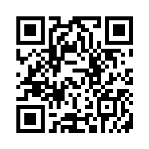 即使是与柔钛僵持着也关注这般二维码生成