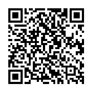 即使是东方幽自己的人眼底也不由得露出了震惊和惊恐的目光二维码生成