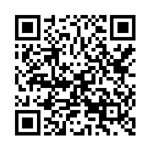 即使是从小一起长大的发小也都是如此二维码生成