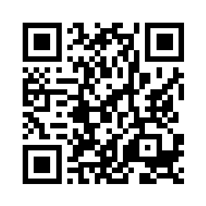 即使是他们面前的大门二维码生成