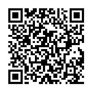 即使是他站在阿尔一帕西诺或者杰克一尼科尔森面前演戏二维码生成