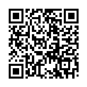 即使是别人提到李沉舟时她也是淡淡地笑二维码生成