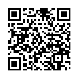 即使是单论容貌也丝毫不输给那白衣女子二维码生成