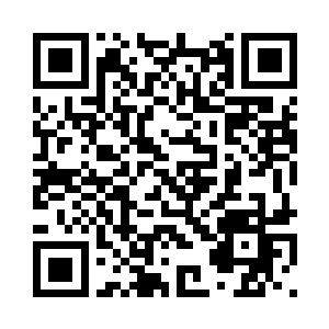 即使是受到巨大的疼痛我们也不怕二维码生成