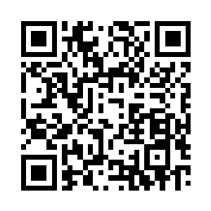 即使是同一个人……在不同情形下打出同一招二维码生成