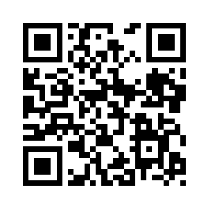 即使是同样的题材和投资二维码生成