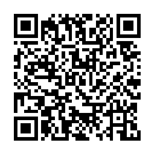 即使是后来的派对也依旧是处于一种恍惚的状态二维码生成