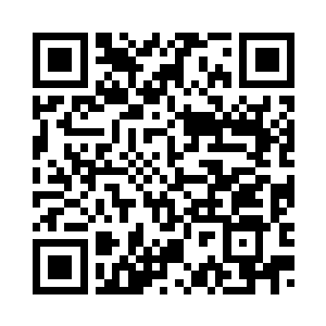 即使是唯一一张沙发上也都丢了四二维码生成