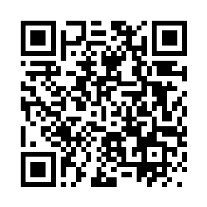 即使是圣兽中了毒也会慢慢的死掉二维码生成