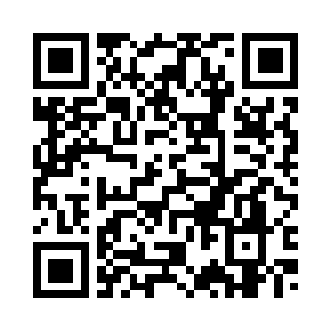 即使是在他最帅气的十二年级时期二维码生成