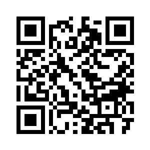 即使是在商业方面的勾心斗角二维码生成