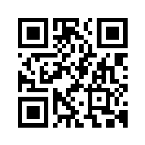 即使是在街头表演二维码生成