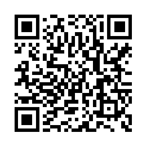 即使是在这支由各大势力组成的队伍中二维码生成