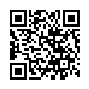 即使是在这样阴暗肮脏的牢房里二维码生成