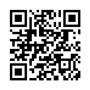 即使是地下摇滚乐队也不例外二维码生成