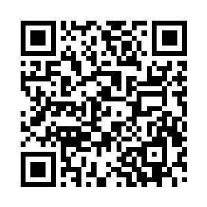 即使是墨修尧也没想到叶文华敢窝藏叶玥二维码生成