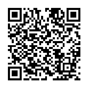 即使是奥逊一威尔斯也因为没有拿到小金人而懊恼不已二维码生成