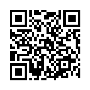 即使是妈咪带着他这个拖油瓶二维码生成