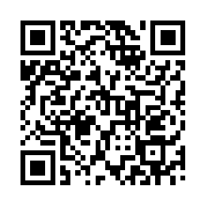 即使是学部委员的蔡教授也不会缺席二维码生成