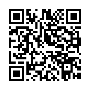 即使是它那足可抵御青龙战气的坚韧身躯二维码生成