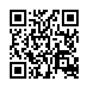 即使是对剧本了如指掌的彼得二维码生成