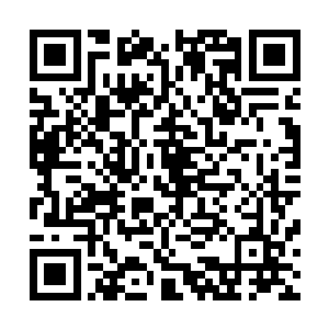 即使是已经出演过有一定分量配角的女演员都不会等闲视之二维码生成