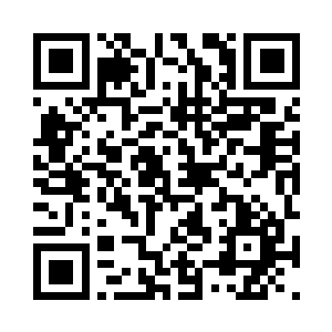 即使是帝国禁卫军最强的一支舰队也已不满编二维码生成