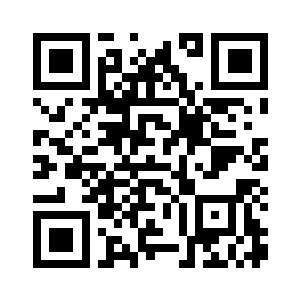 即使是店长甚至总经理二维码生成