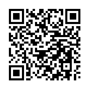 即使是强大神力与精通预言的神祗二维码生成