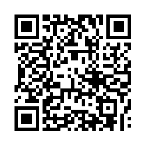 即使是强大神力也必须遵守诸神世界的规则二维码生成