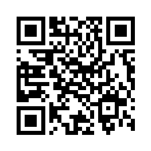 即使是强大神力联手也无法打破二维码生成