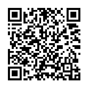 即使是提高点声音和你们说话都觉得吃力……这种状况下二维码生成